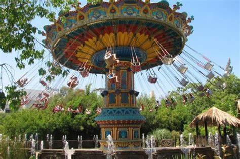 Triana Stay Севілья Екстер'єр фото